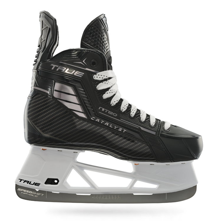 True TRUE CATALYST NITRO 2026 PLAYER SKATE SR