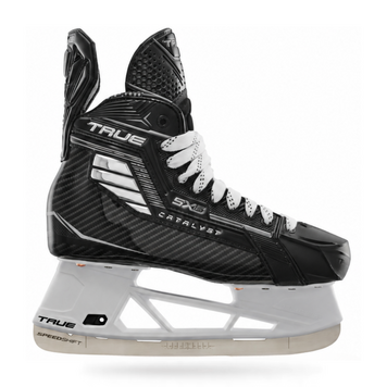 True TRUE CATALYST 5X 2026 PLAYER SKATE INT