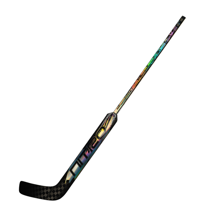 True True Nitro Goal Stick SR
