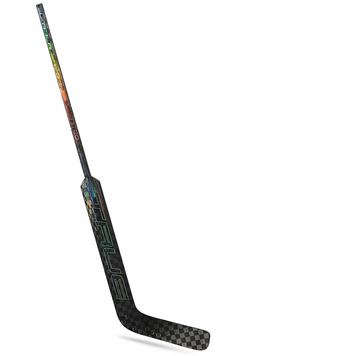 True True Nitro Goal Stick INT