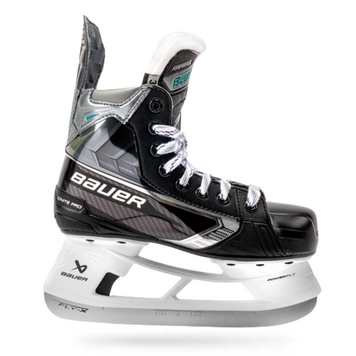 Bauer Hockey S26 SUPREME IGNITE PRO SKATE JR