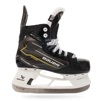 Bauer Hockey S24 SUPREME IGNITE PRO+ SKATE JR