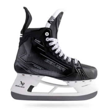 Bauer Hockey S24 SUPREME M50 PRO SKATE-JR