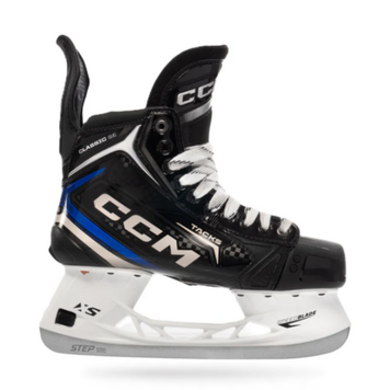CCM Hockey S24 CCM TACKS CLASSIC SE SKATE SR