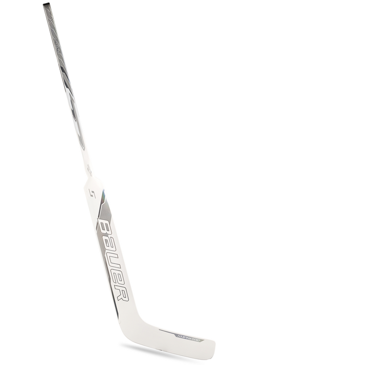 Bauer Hockey Bauer Fuse Goal Stick S26 SR