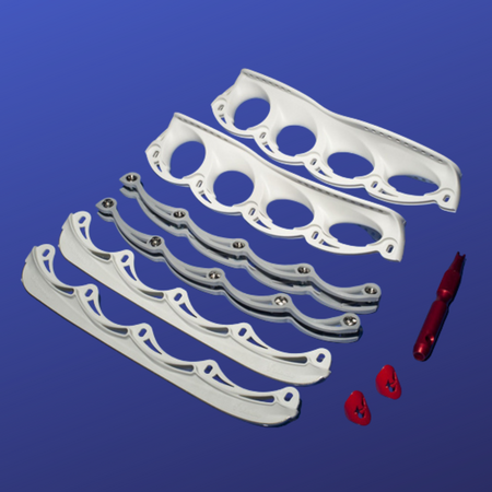 T-Blade