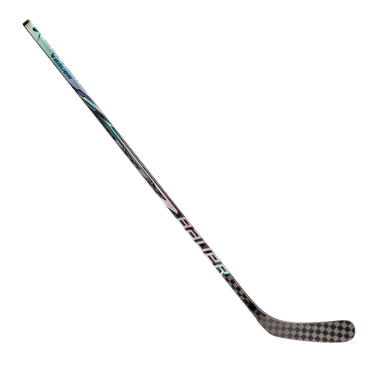 Bauer Hockey S26 IGNITE PRO GRIP STK-JR30