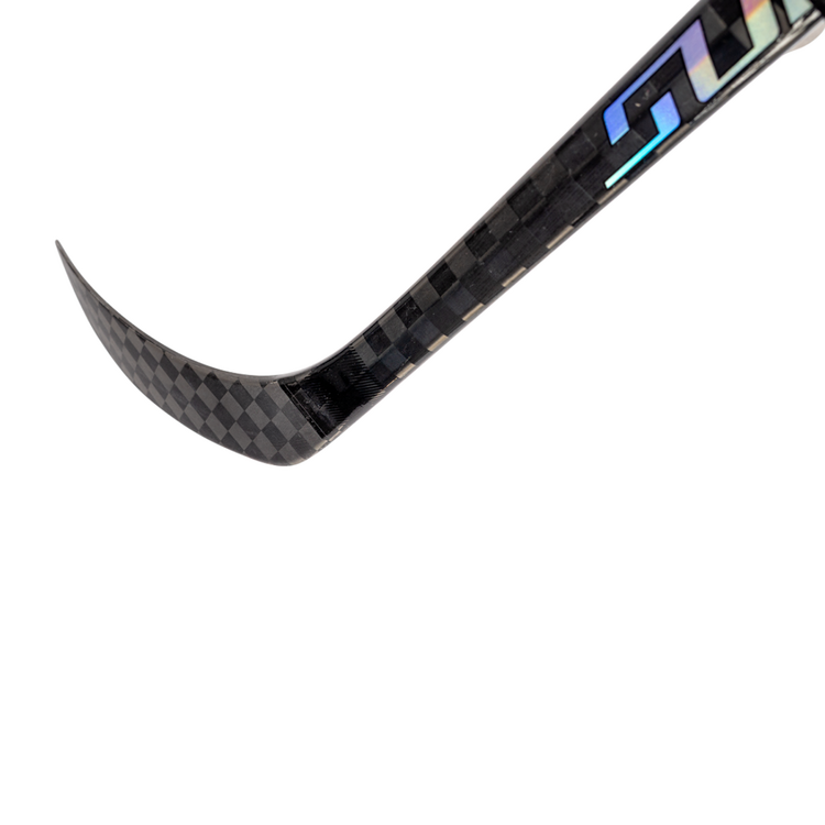 Bauer Hockey S26 IGNITE PRO GRIP STK-JR30