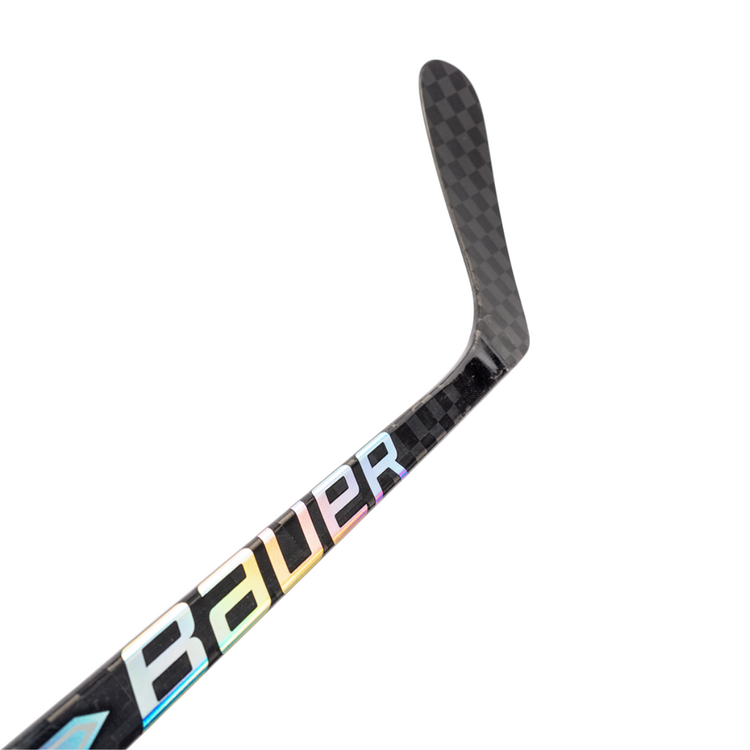 Bauer Hockey S26 IGNITE PRO GRIP STK-JR30