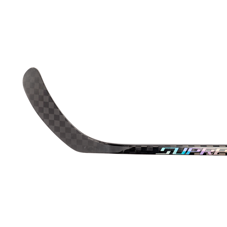Bauer Hockey S26 IGNITE PRO GRIP STK-JR40