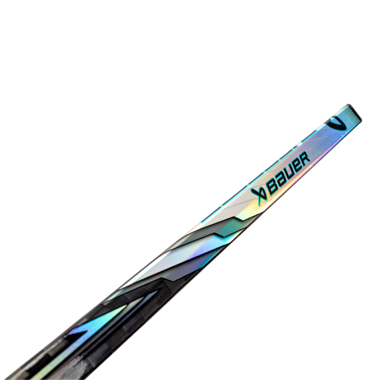 Bauer Hockey S26 IGNITE PRO GRIP STK-JR40