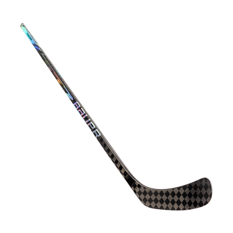 Bauer Hockey S26 IGNITE PRO GRIP STK-JR50