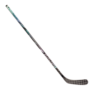 Bauer Hockey S26 IGNITE PRO GRIP STK-INT