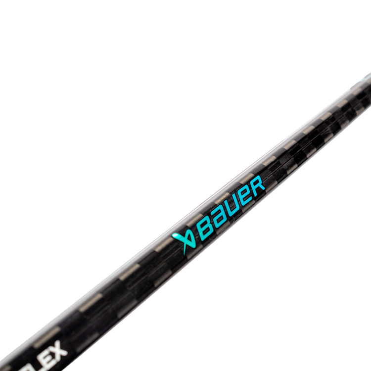 Bauer Hockey S26 IGNITE PRO GRIP STK-INT