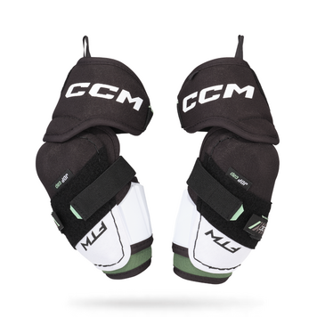 CCM Hockey CCM FTW ELBOW PADS JR