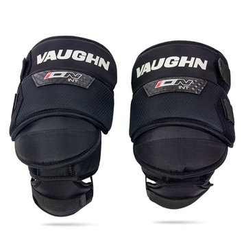 Vaughn Vaughn ION Knee Protector INT