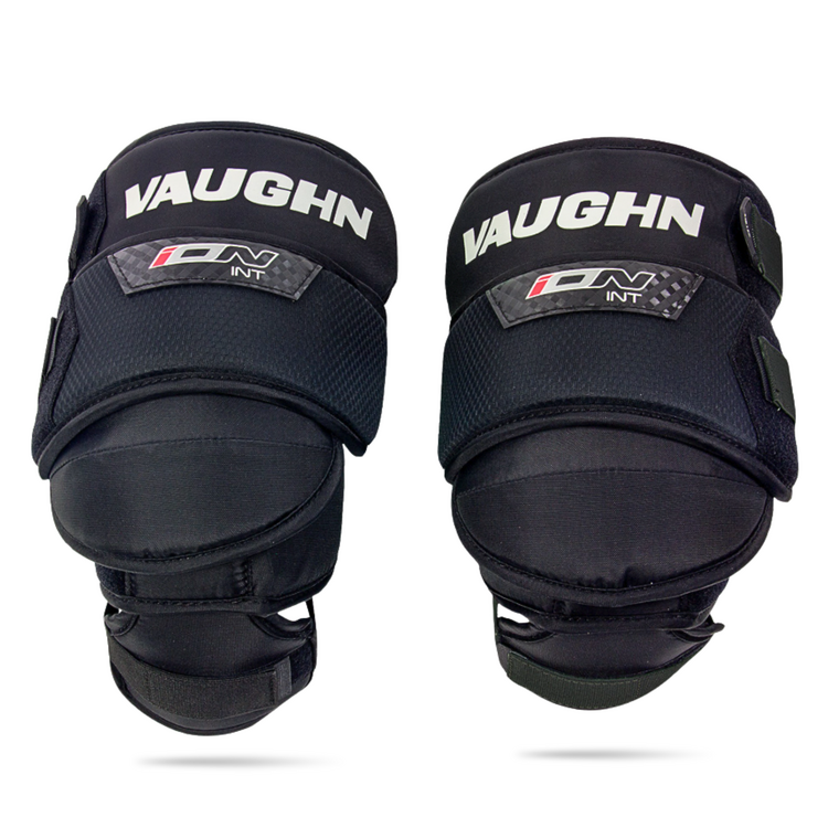 Vaughn Vaughn ION Knee Protector INT