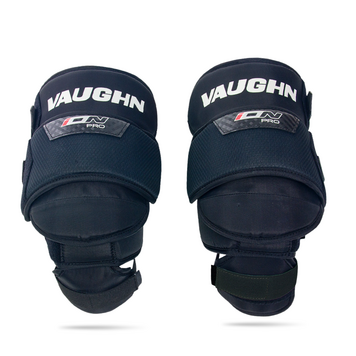 Vaughn Vaughn ION Pro Knee Protector SR