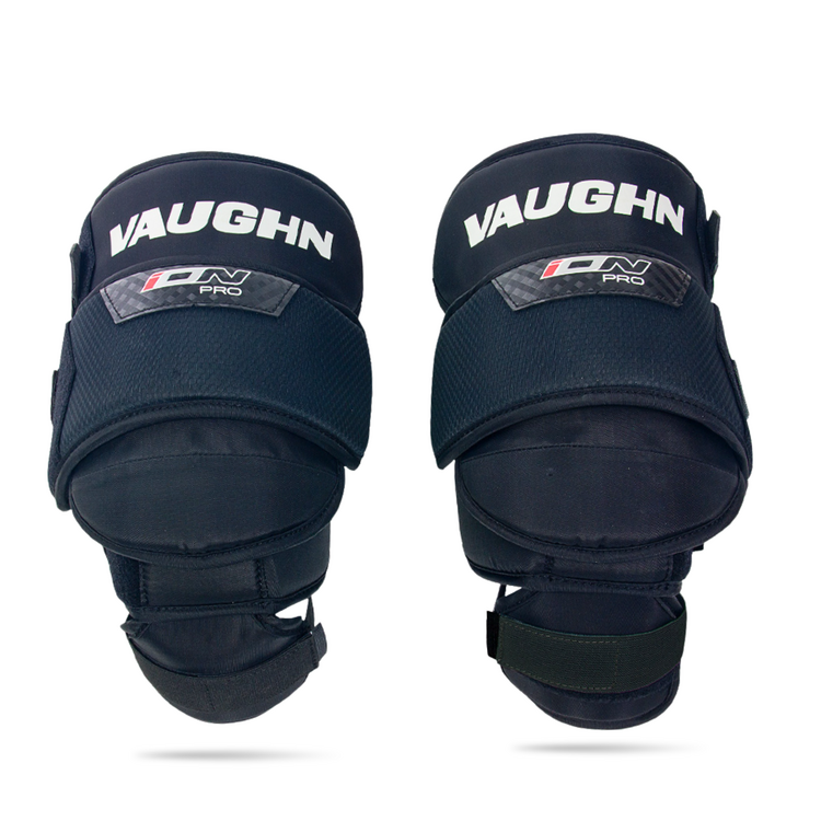 Vaughn Vaughn ION Pro Knee Protector SR