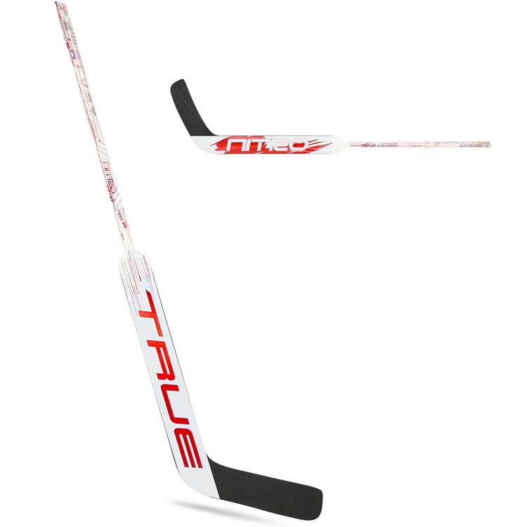 True True Nitro Goal Stick SR