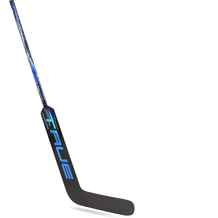 True True 7X6 Goal Stick INT