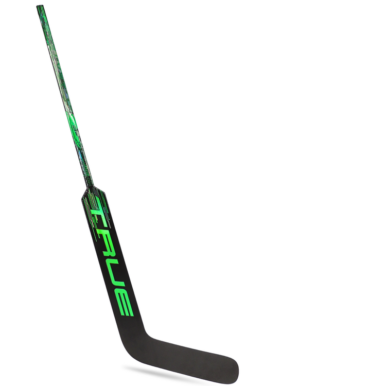 True True 7X6 Goal Stick JR