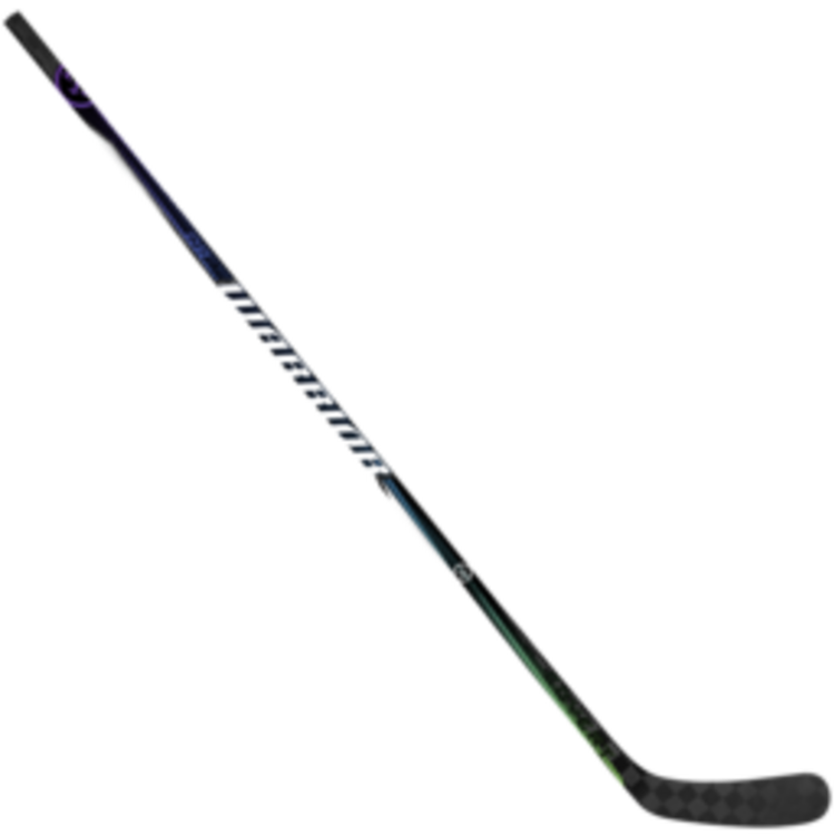 Warrior Sports WARRIOR QR7 PRO STICK JR40
