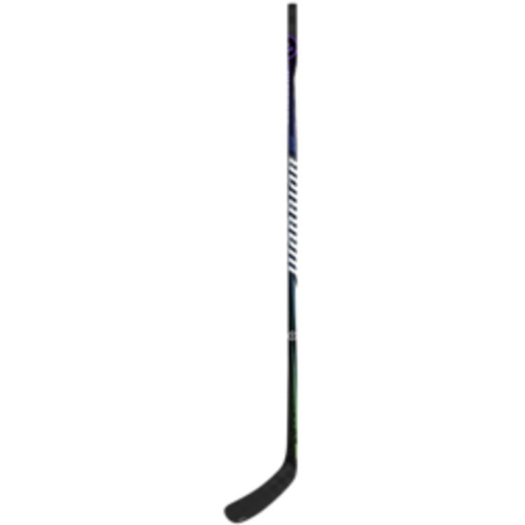 Warrior Sports WARRIOR QR7 PRO STICK JR40
