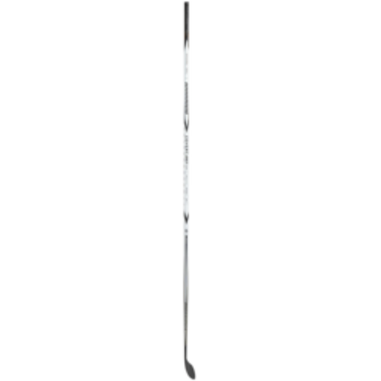 Warrior Sports WARRIOR QR7 PRO STICK JR40