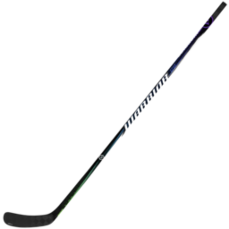 Warrior Sports WARRIOR QR7 PRO STICK JR40