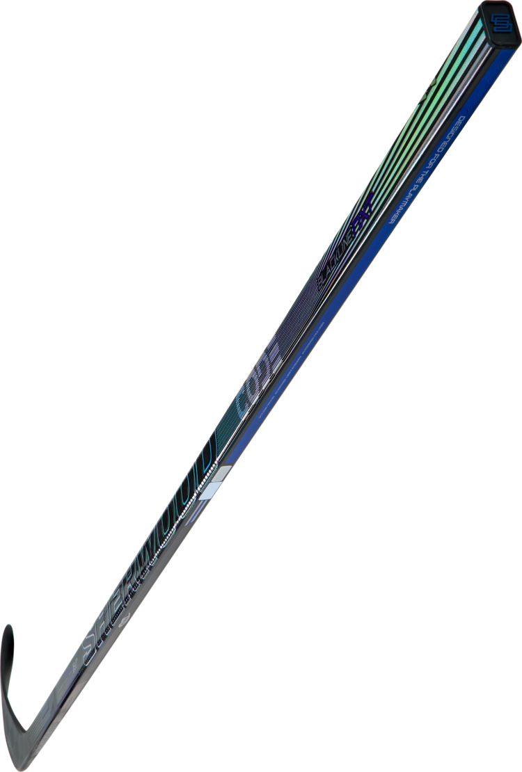 SherWood SW CODE PHOTON PRO STICK JR30
