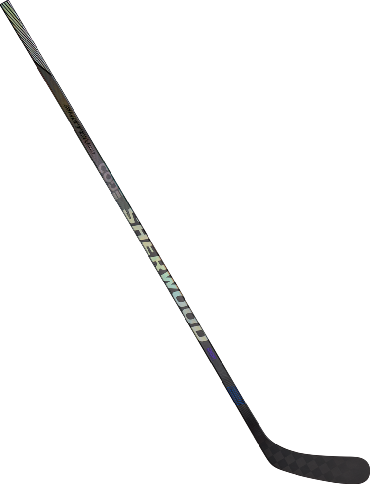 SherWood SW CODE PHOTON PRO STICK JR30