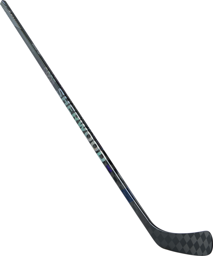 SherWood SW CODE PHOTON PRO STICK JR40