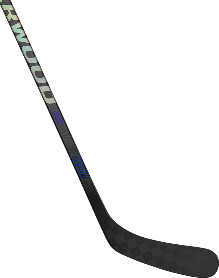 SherWood SW CODE PHOTON PRO STICK JR40
