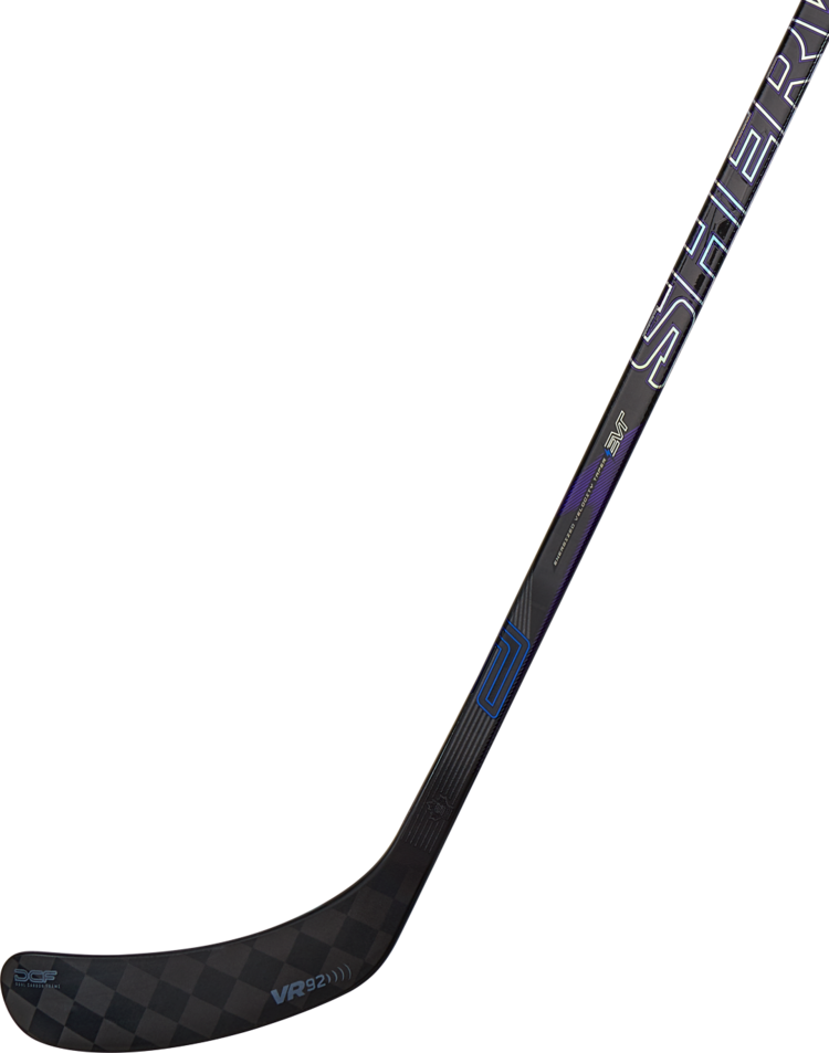 SherWood SW CODE PHOTON PRO STICK JR40