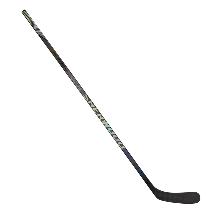 SherWood SW CODE PHOTON PRO STICK JR50