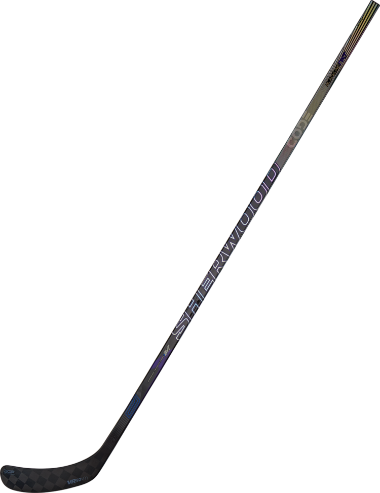 SherWood SW CODE PHOTON PRO STICK JR50