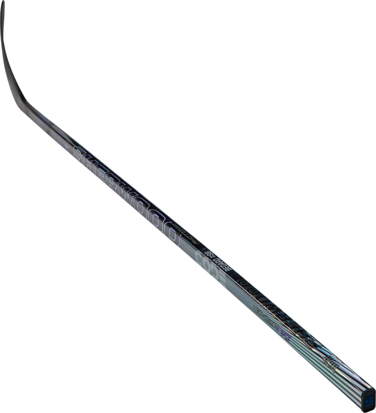SherWood SW CODE PHOTON PRO STICK INT