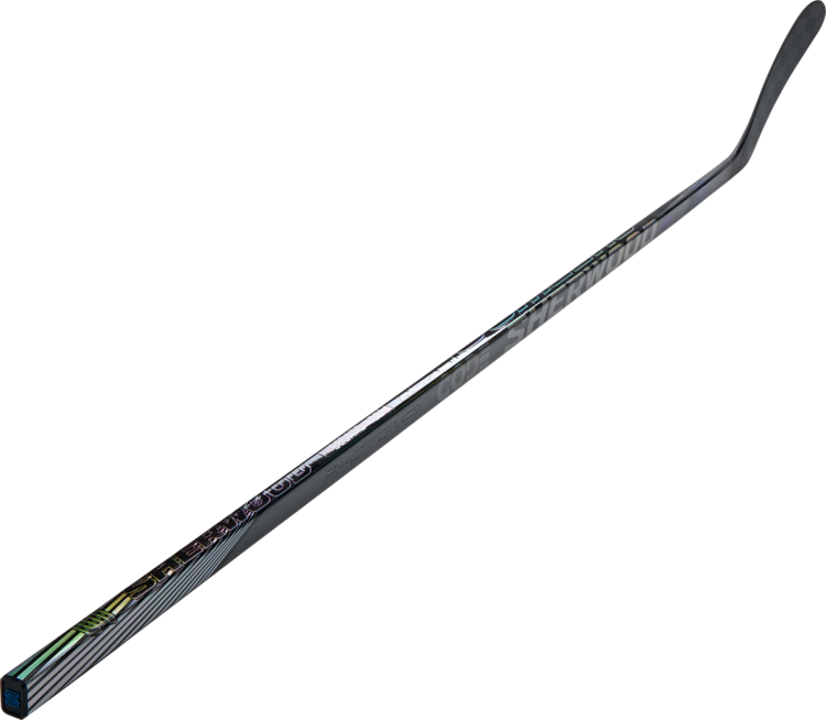 SherWood SW CODE PHOTON PRO STICK SR