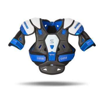 SherWood SW SP CODE PHOTON 1 - JR