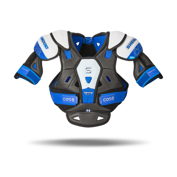 SherWood SW SP CODE PHOTON 1 - JR