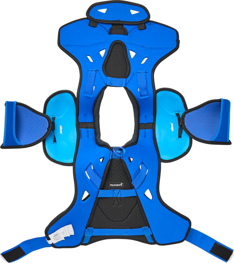 SherWood SW SP CODE PHOTON 1 - JR