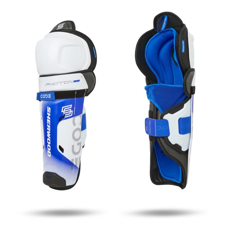 SherWood SW SG CODE PHOTON 1 - SR
