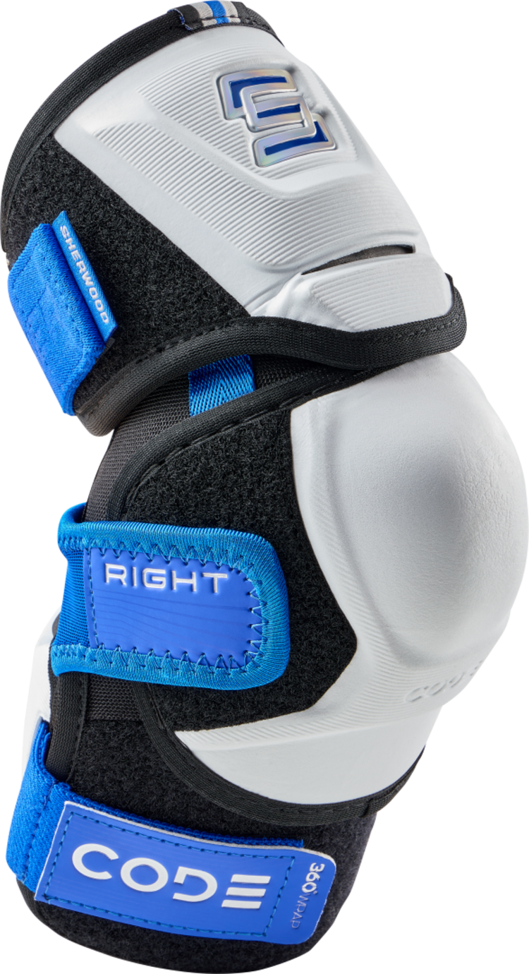 SherWood SW EP CODE PHOTON 1 - JR