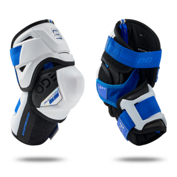 SherWood SW EP CODE PHOTON 1 - SR