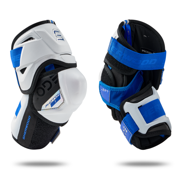 SherWood SW EP CODE PHOTON 1 - SR