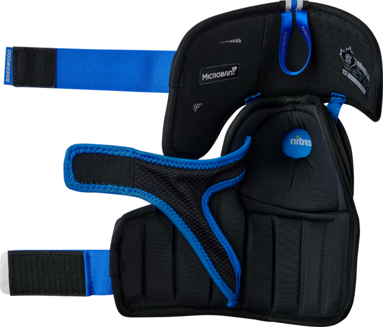 SherWood SW EP CODE PHOTON 1 - SR