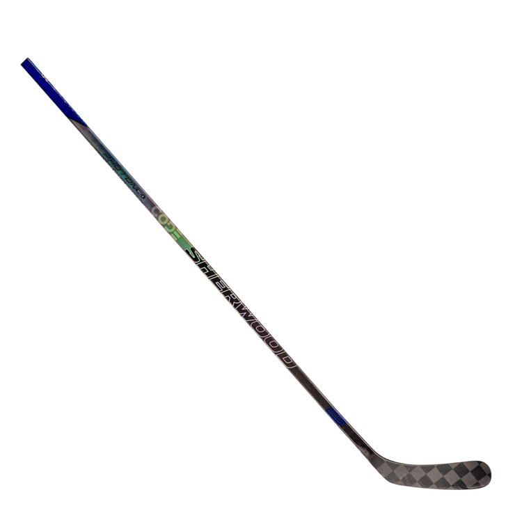 SherWood SW CODE PHOTON MC2 STICK JR40