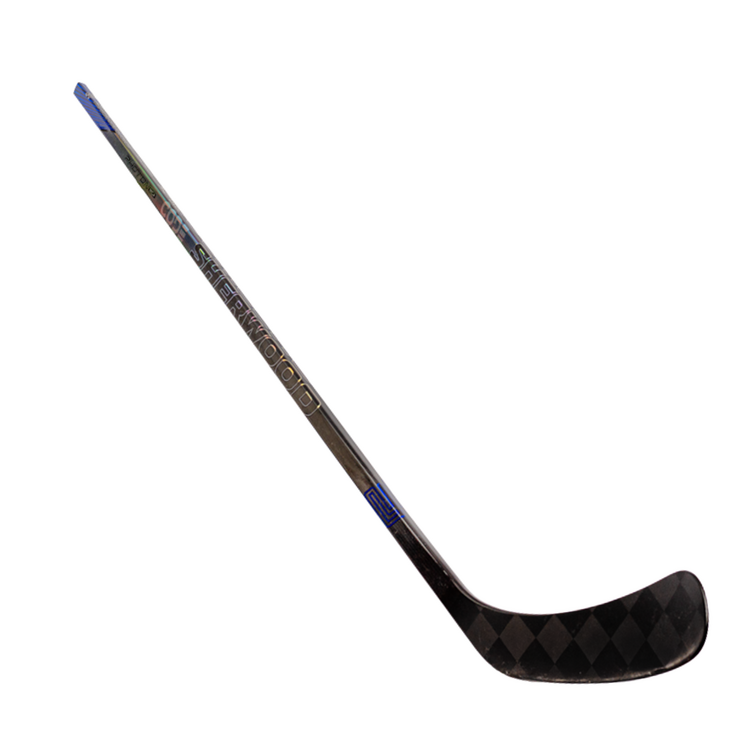 SherWood SW CODE PHOTON MC2 STICK JR40