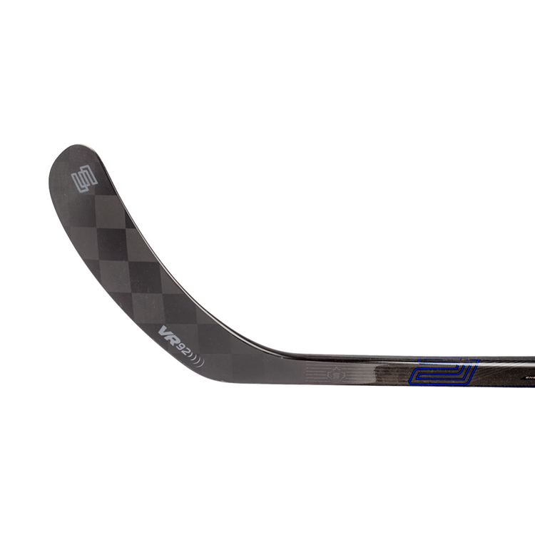 SherWood SW CODE PHOTON MC2 STICK JR40